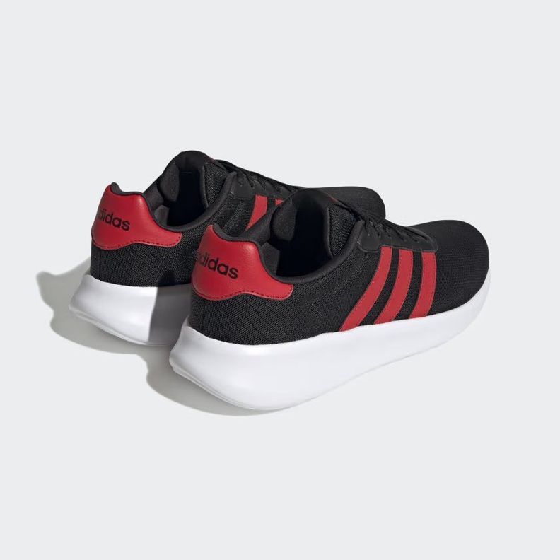 ZAPATILLAS ADIDAS LITE RACER 3.0 HP6095-3