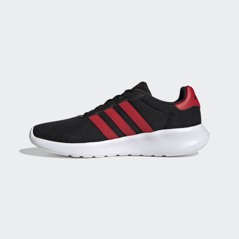 ZAPATILLAS ADIDAS LITE RACER 3.0 HP6095-4