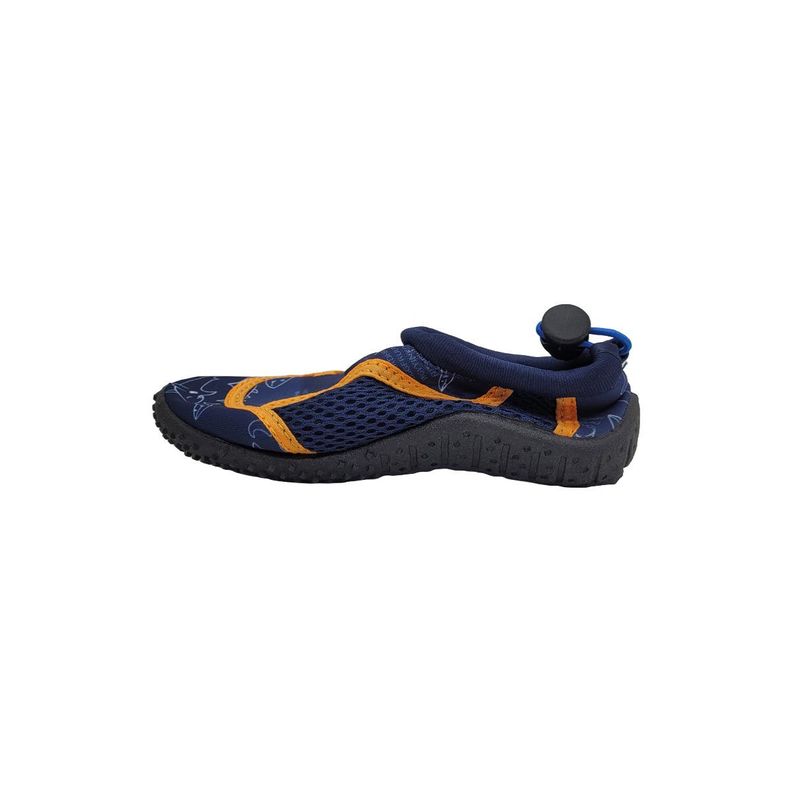 ZAPATOS DE AGUA UNISPORT NIÑOS 6609-1