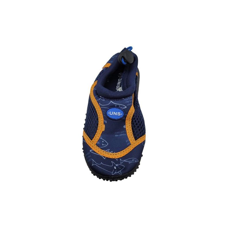 ZAPATOS DE AGUA UNISPORT NIÑOS 6609-2