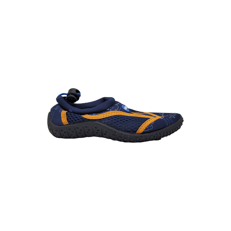 ZAPATOS DE AGUA UNISPORT NIÑOS 6609-3