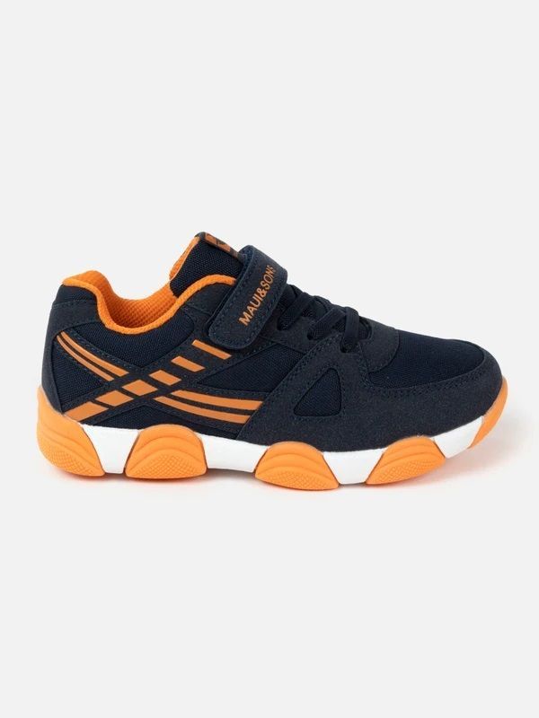 ZAPATILLAS MAUI LONO NIÑOS 5Z1571-2