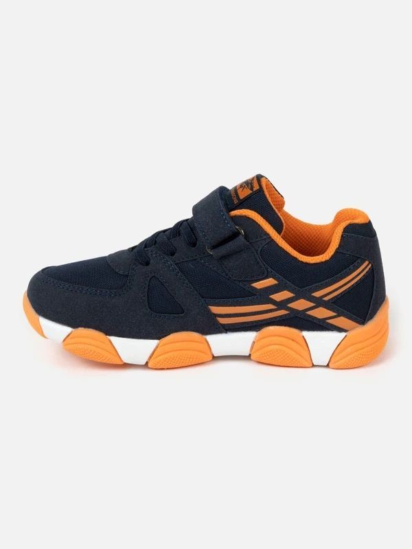 ZAPATILLAS MAUI LONO NIÑOS 5Z1571-3
