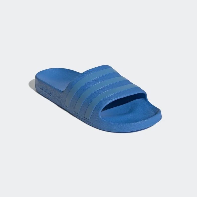 SANDALIAS ADIDAS ADILETTE AQUA GZ5866-3