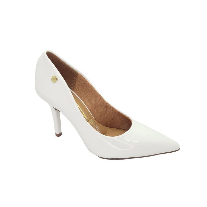 ZAPATO STILETTO VIZZANO WHITE 1184.1101.13488-16072-0