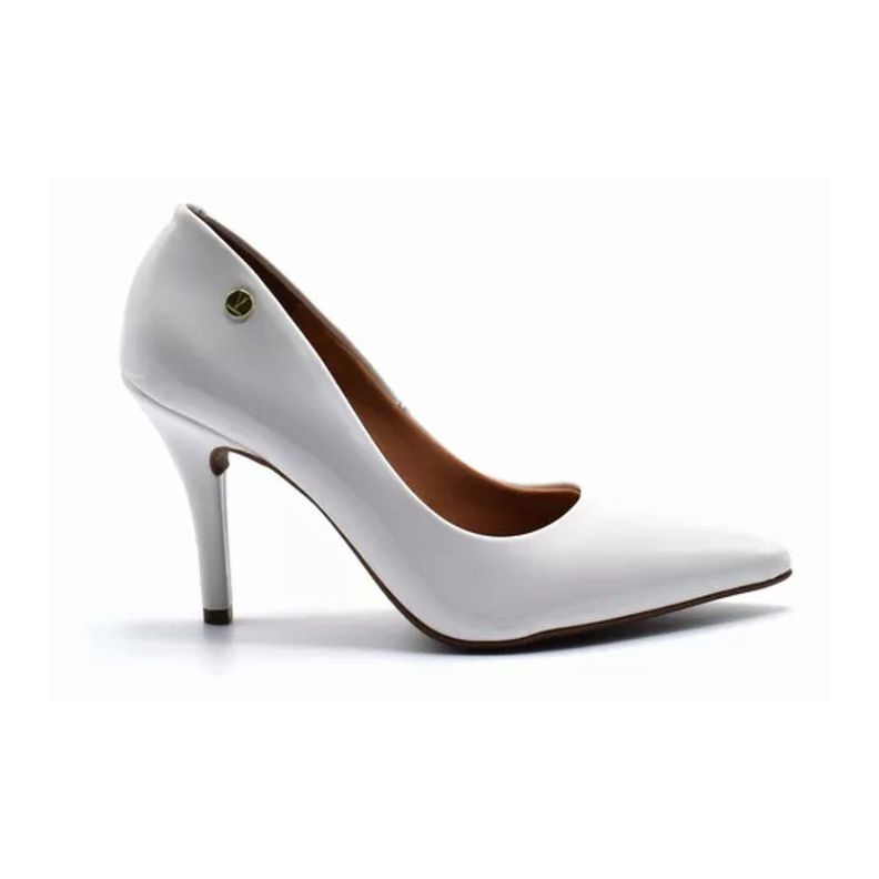 ZAPATO STILETTO VIZZANO WHITE 1184.1101.13488-16072-1