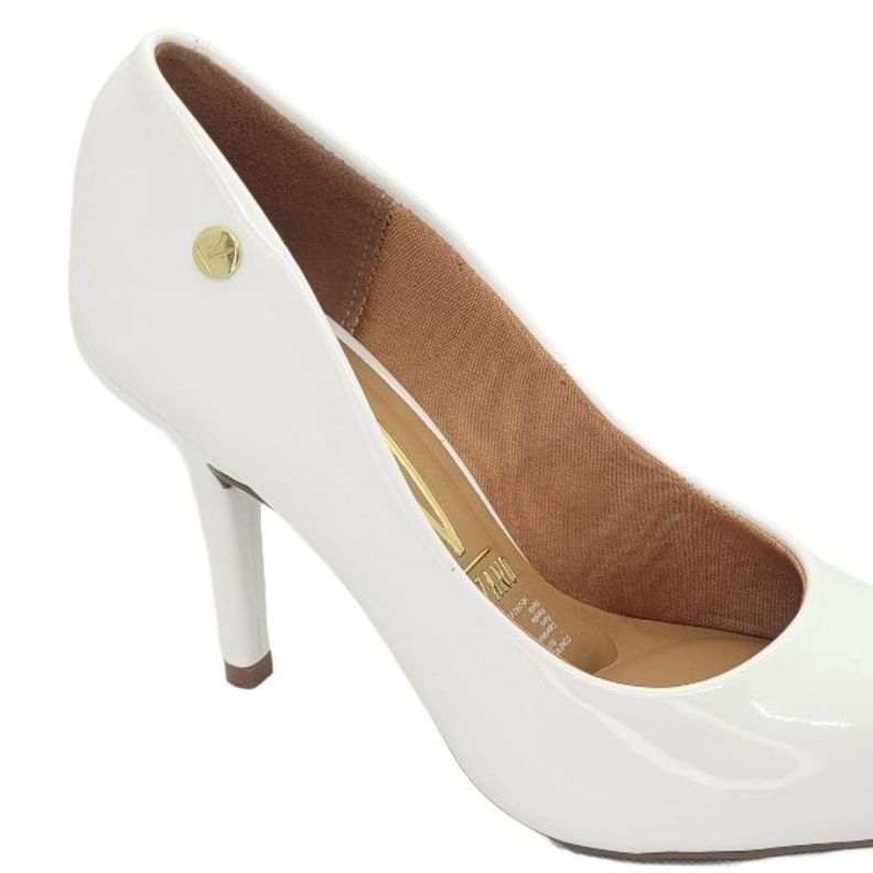 ZAPATO STILETTO VIZZANO WHITE 1184.1101.13488-16072-2