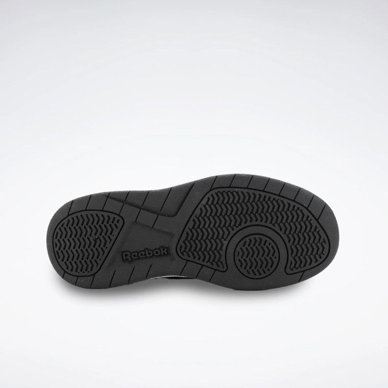 ZAPATILLAS DE BASKETBALL REEBOK BB4500 COURT JUVENIL 100033-2