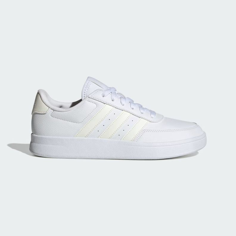 ZAPATILLAS ADIDAS BREAKNET 2.0 ID7117-0