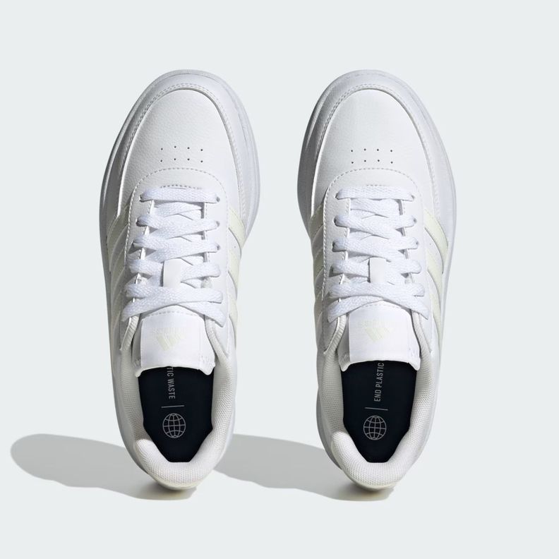 ZAPATILLAS ADIDAS BREAKNET 2.0 ID7117-1