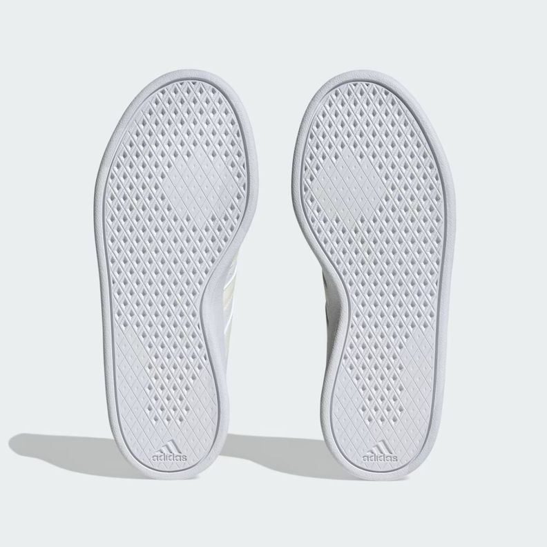 ZAPATILLAS ADIDAS BREAKNET 2.0 ID7117-2