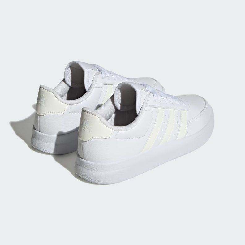 ZAPATILLAS ADIDAS BREAKNET 2.0 ID7117-3