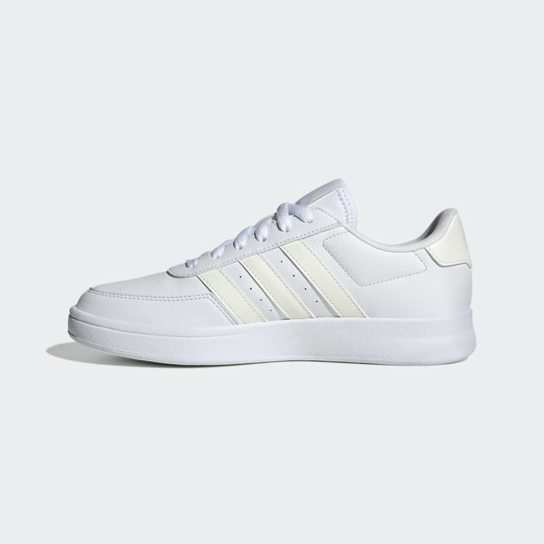 ZAPATILLAS ADIDAS BREAKNET 2.0 ID7117-4