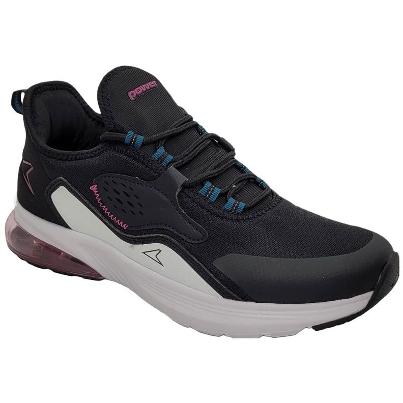 Zapatillas Power UB Ventus 300 V2 581-6734-0