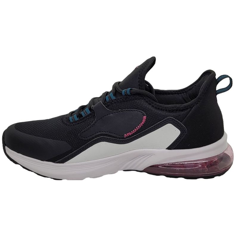 Zapatillas Power UB Ventus 300 V2 581-6734-1