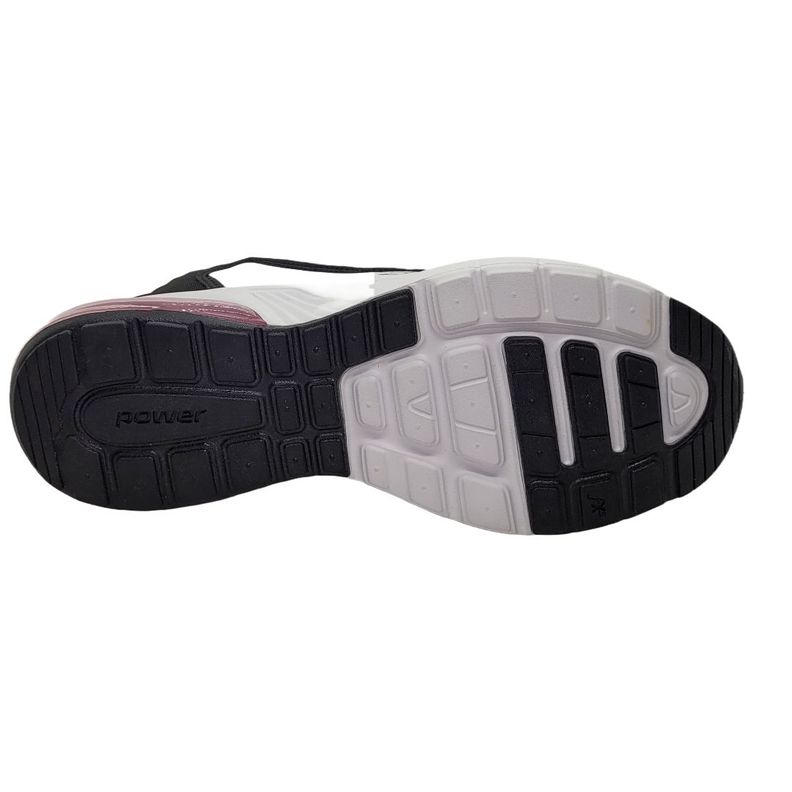 Zapatillas Power UB Ventus 300 V2 581-6734-2