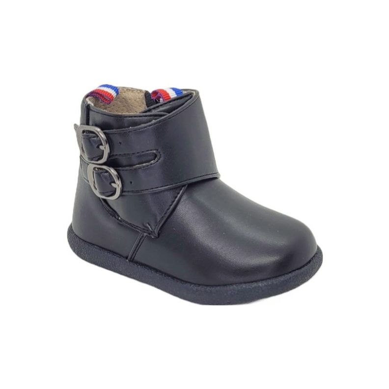 BOTIN ALQUIMIA DE HUASO NEGRO 1800-1