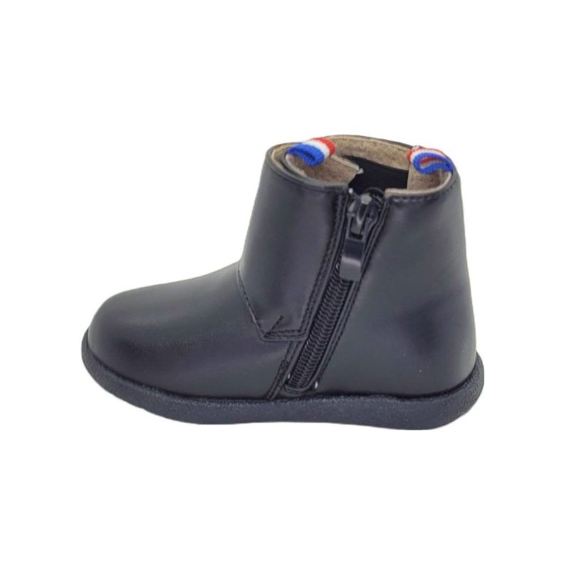 BOTIN ALQUIMIA DE HUASO NEGRO 1800-2