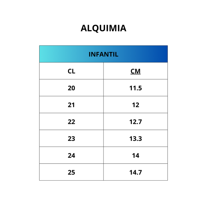 BOTIN ALQUIMIA DE HUASO NEGRO 1800-3