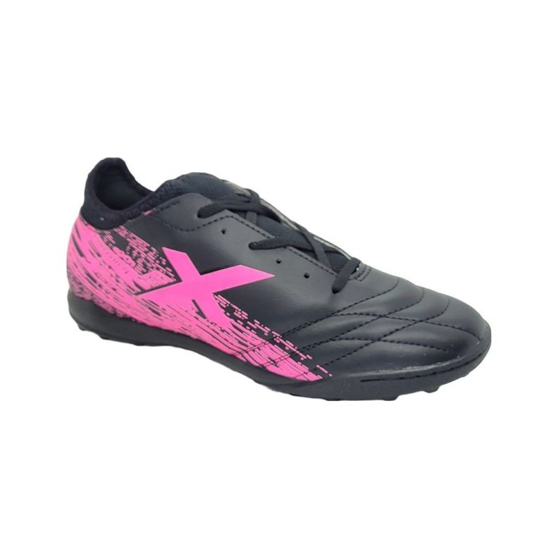 Zapatillas de futbol OXN Adulto 3372377713-0