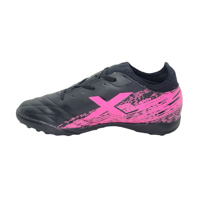 Zapatillas de futbol OXN Adulto 3372377713-1