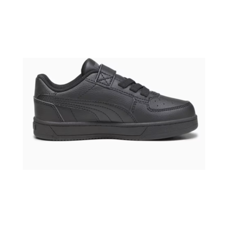 ZAPATILLAS PUMA CAVEN 2.0 | 393839 01-0