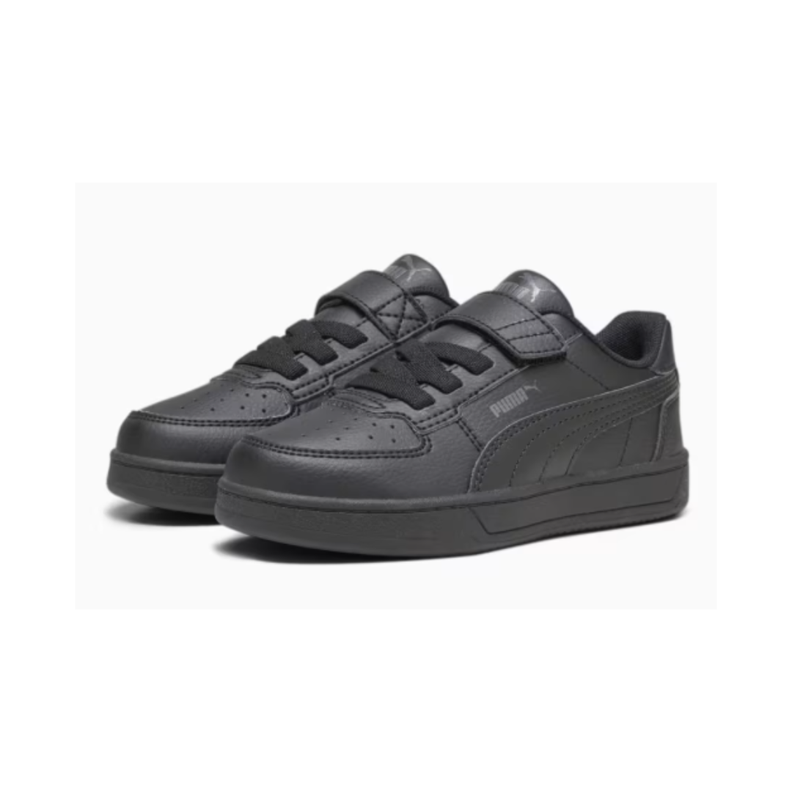 ZAPATILLAS PUMA CAVEN 2.0 | 393839 01-1