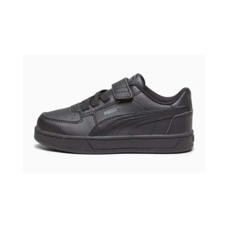 ZAPATILLAS PUMA CAVEN 2.0 | 393839 01-2