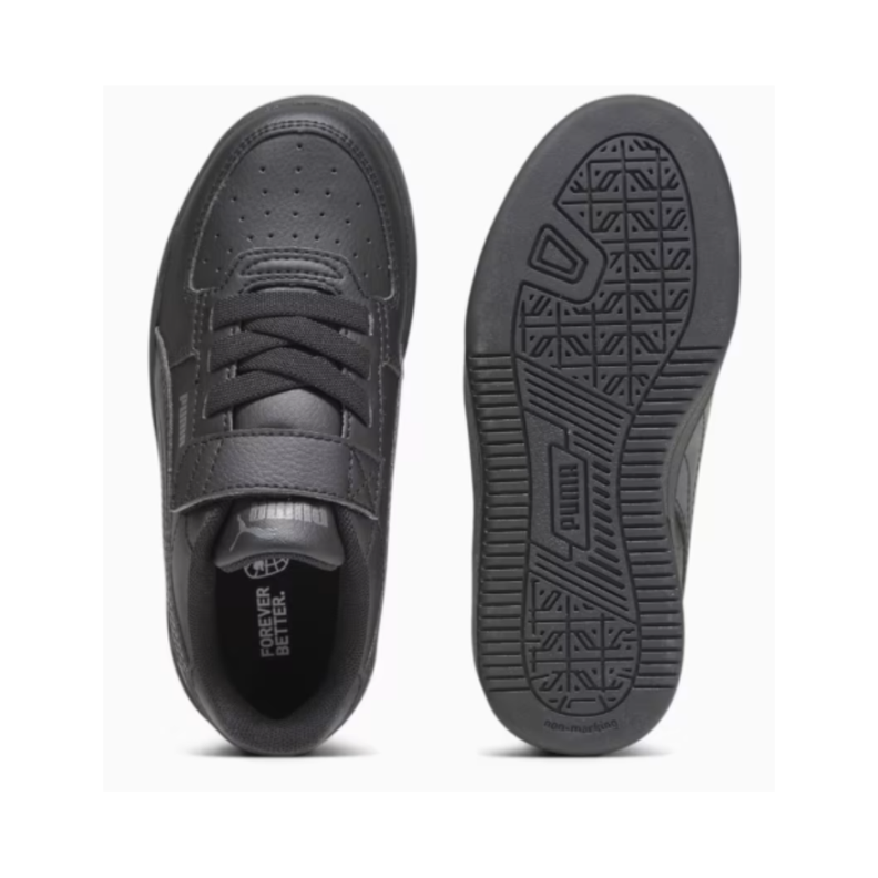 ZAPATILLAS PUMA CAVEN 2.0 | 393839 01-3