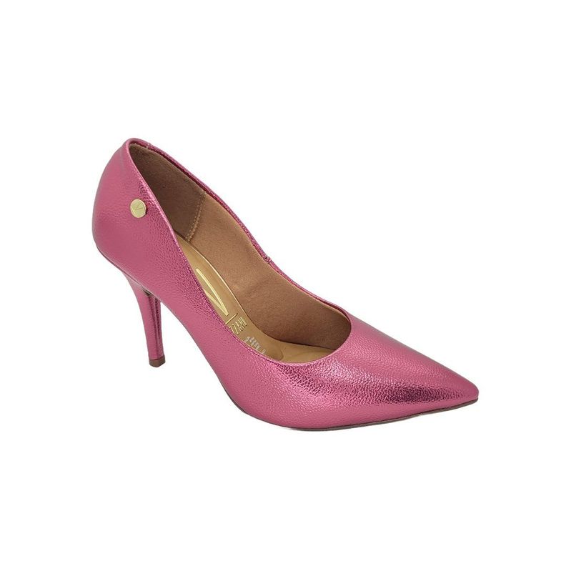 Zapato Stiletto Vizzano Pink 1184.1501.26226.92317-0