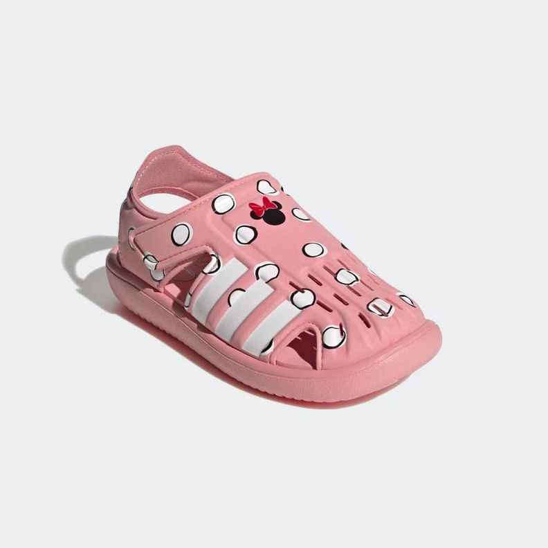 SANDALIAS ADIDAS PARA AGUA DISNEY BEBES FY8959-0