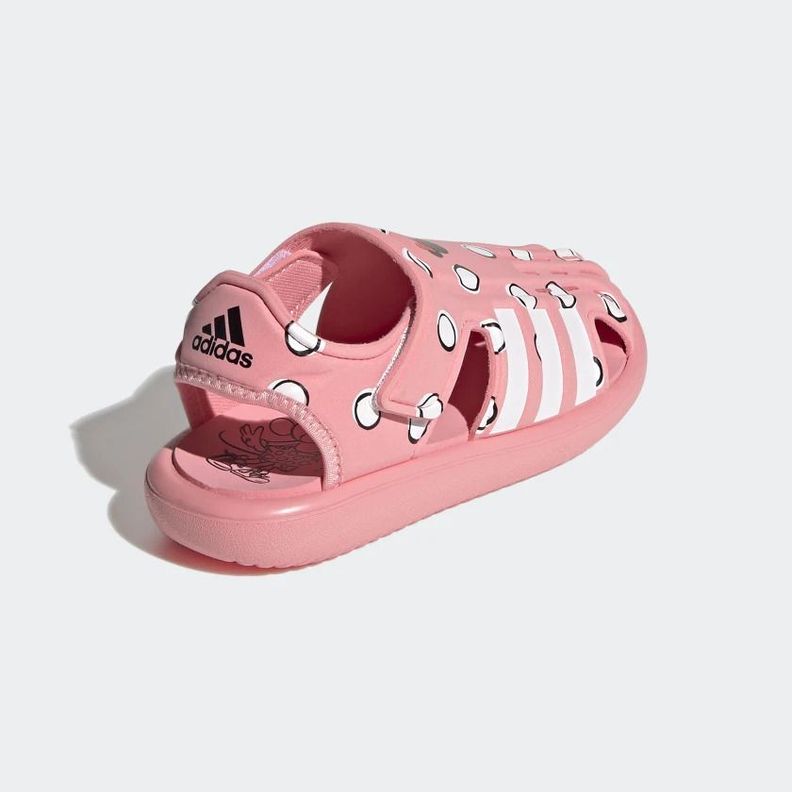 SANDALIAS ADIDAS PARA AGUA DISNEY BEBES FY8959-3