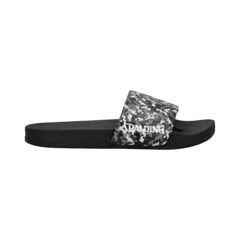 SANDALIAS SPALDING CAMUFLADO JUVENIL SPCSLIN005