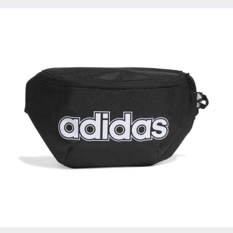 BANANO ADIDAS HT4777-0