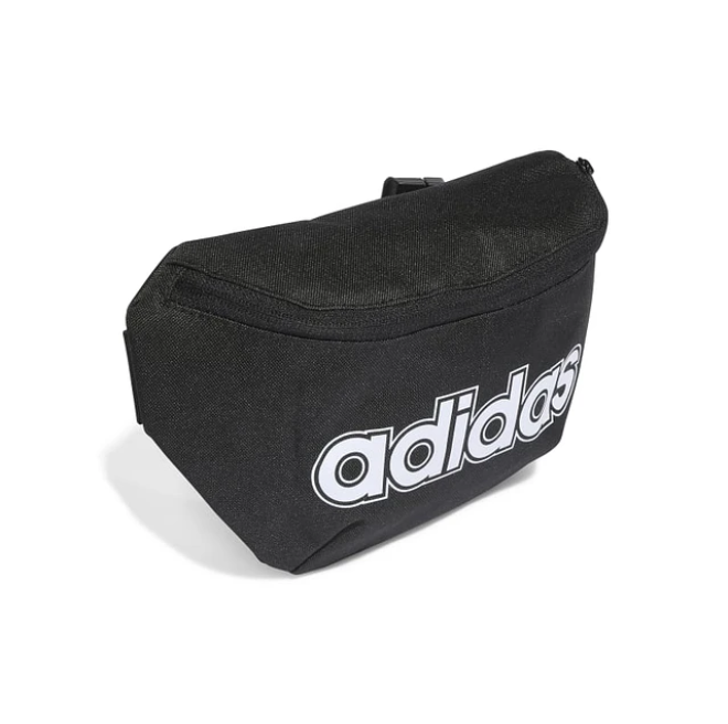 BANANO ADIDAS HT4777-2