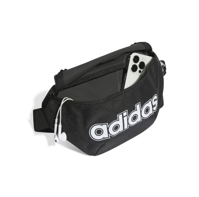BANANO ADIDAS HT4777-3