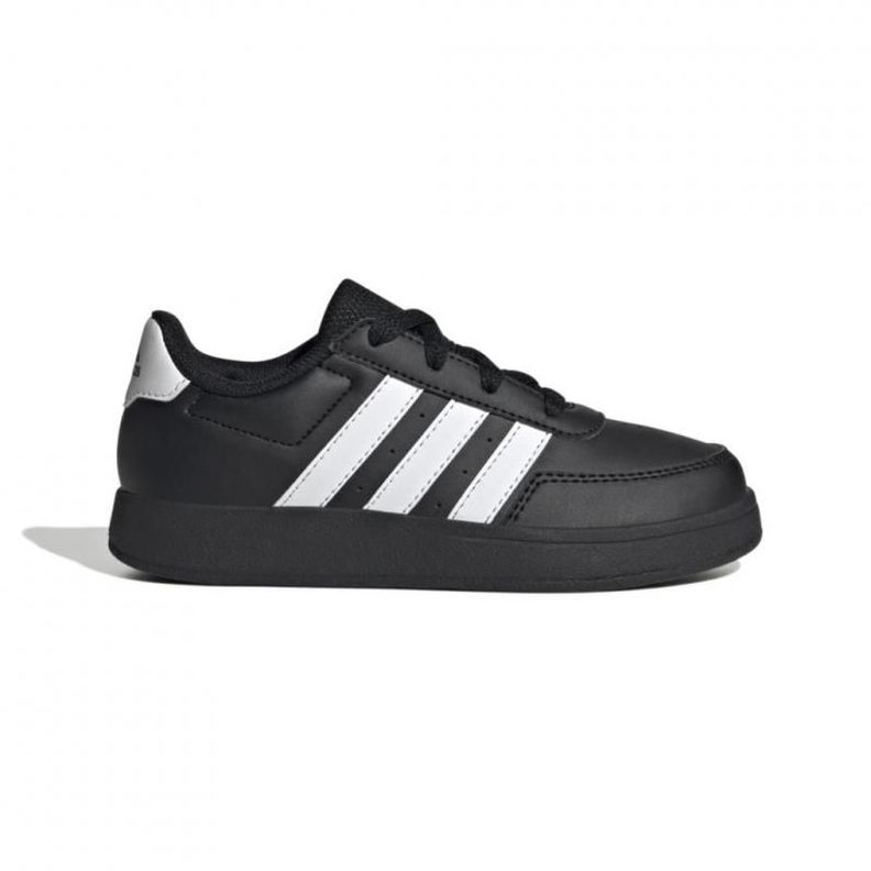 ZAPATILLAS ADIDAS BREAKNET 2.0 NIÑOS HP8961-0