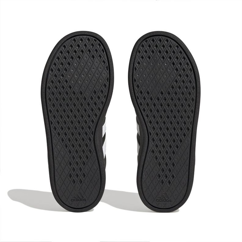 ZAPATILLAS ADIDAS BREAKNET 2.0 NIÑOS HP8961-2