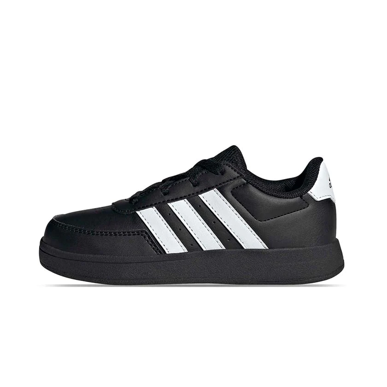 ZAPATILLAS ADIDAS BREAKNET 2.0 NIÑOS HP8961-4