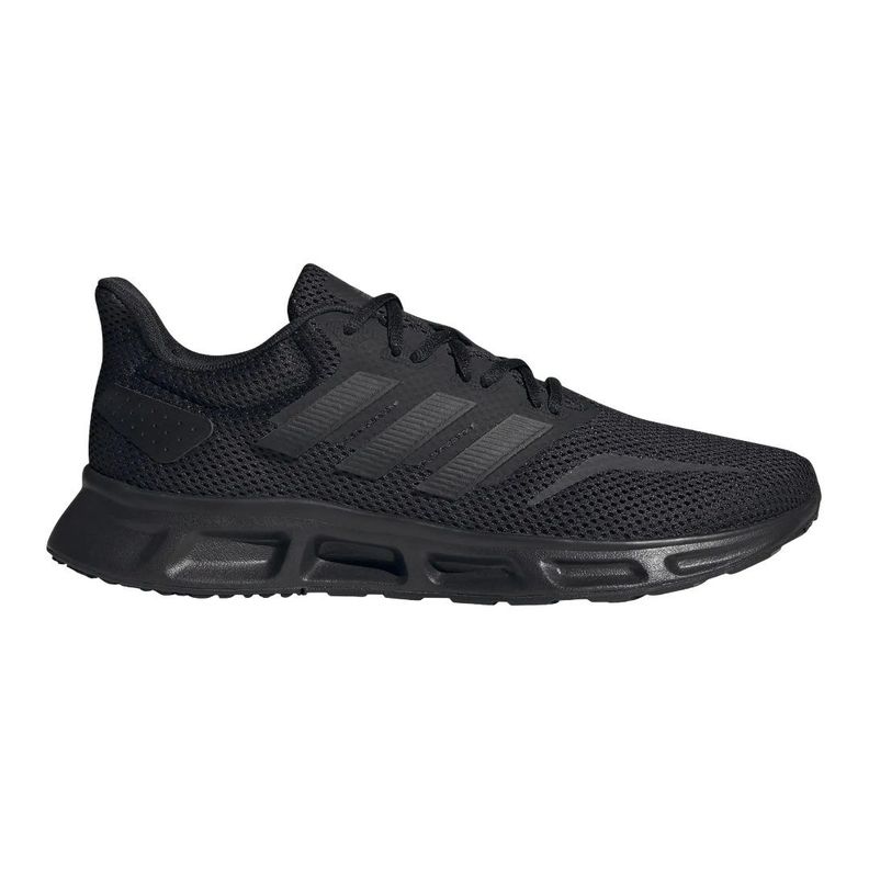 ZAPATILLAS ADIDAS SHOWTHEWAY GY6347-0
