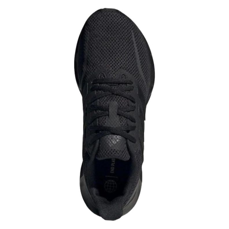 ZAPATILLAS ADIDAS SHOWTHEWAY GY6347-2