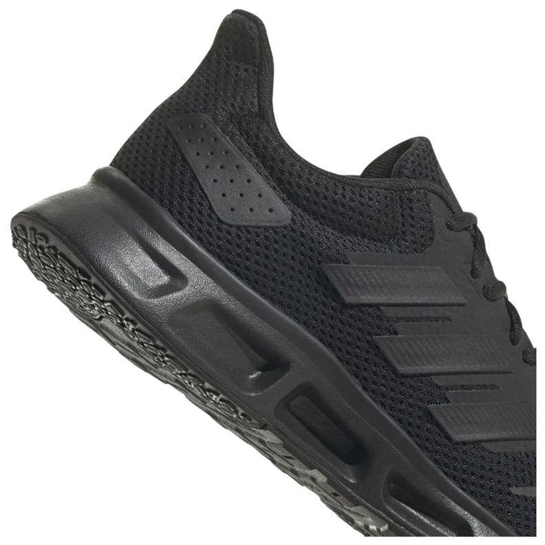 ZAPATILLAS ADIDAS SHOWTHEWAY GY6347-3