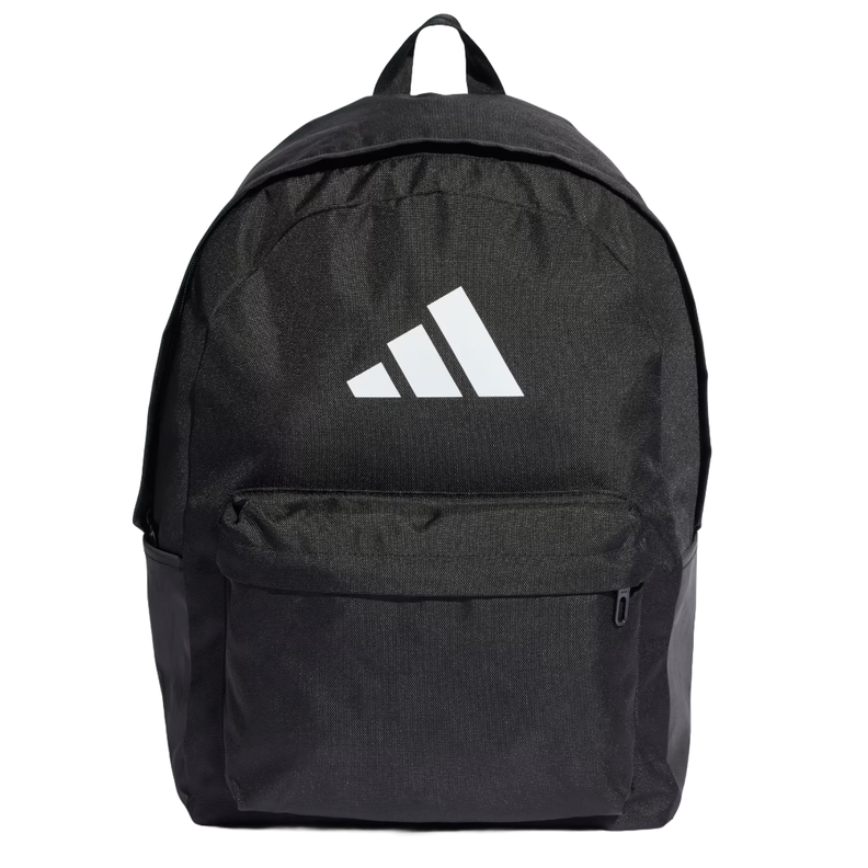 MOCHILA ADIDAS CLASSIC 3 BAR LOGO JI6953-0
