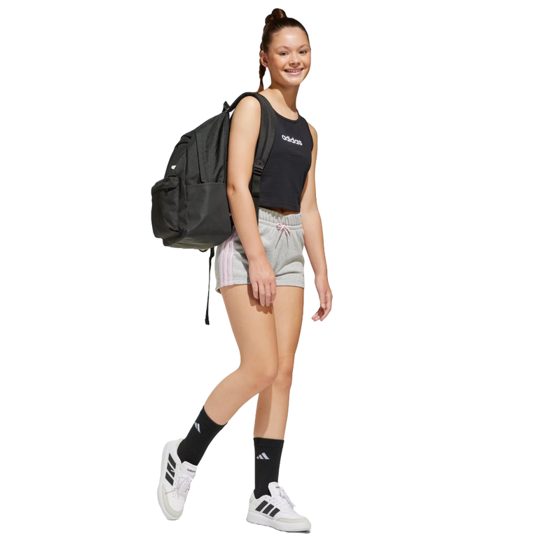 MOCHILA ADIDAS CLASSIC 3 BAR LOGO JI6953-2