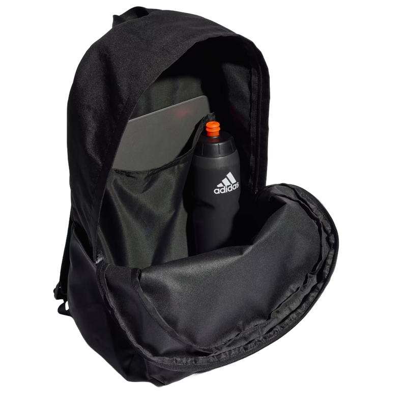 MOCHILA ADIDAS CLASSIC 3 BAR LOGO JI6953-3