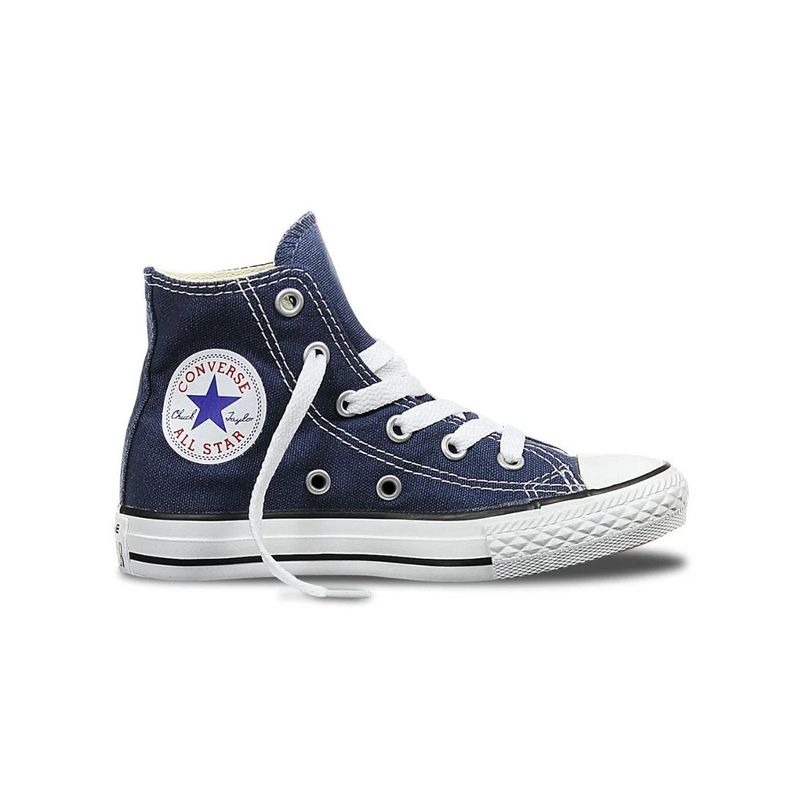 Zapatilla Chuck Taylor Classic Converse Niños 3J233C-410-0