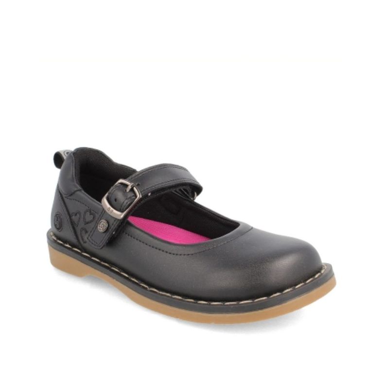 Zapatos Bubble Gummers Niños 221-6016-0