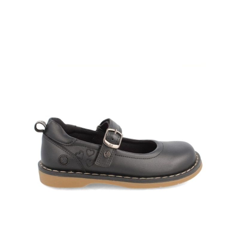 Zapatos Bubble Gummers Niños 221-6016-1