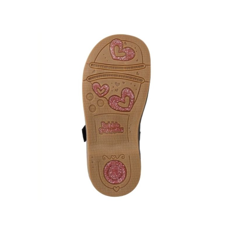 Zapatos Bubble Gummers Niños 221-6016-2