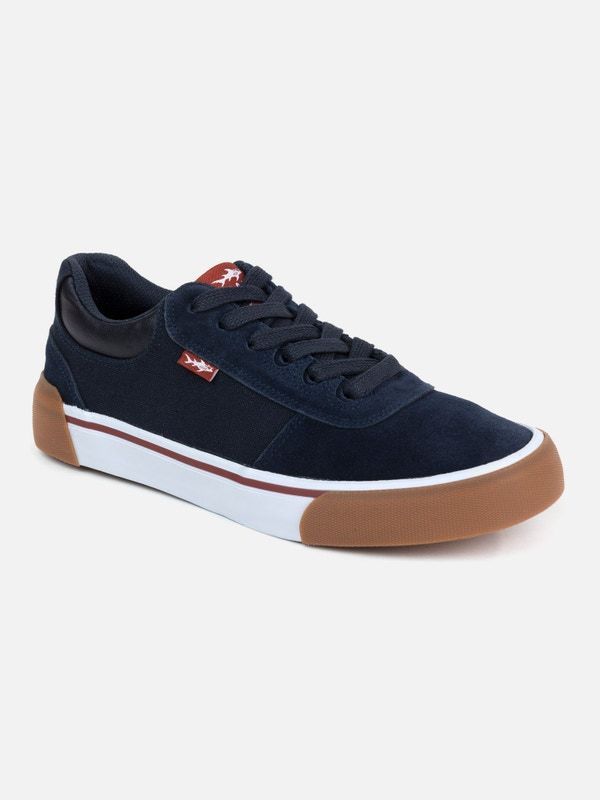 ZAPATILLAS MAUI PELE 5Z892-0